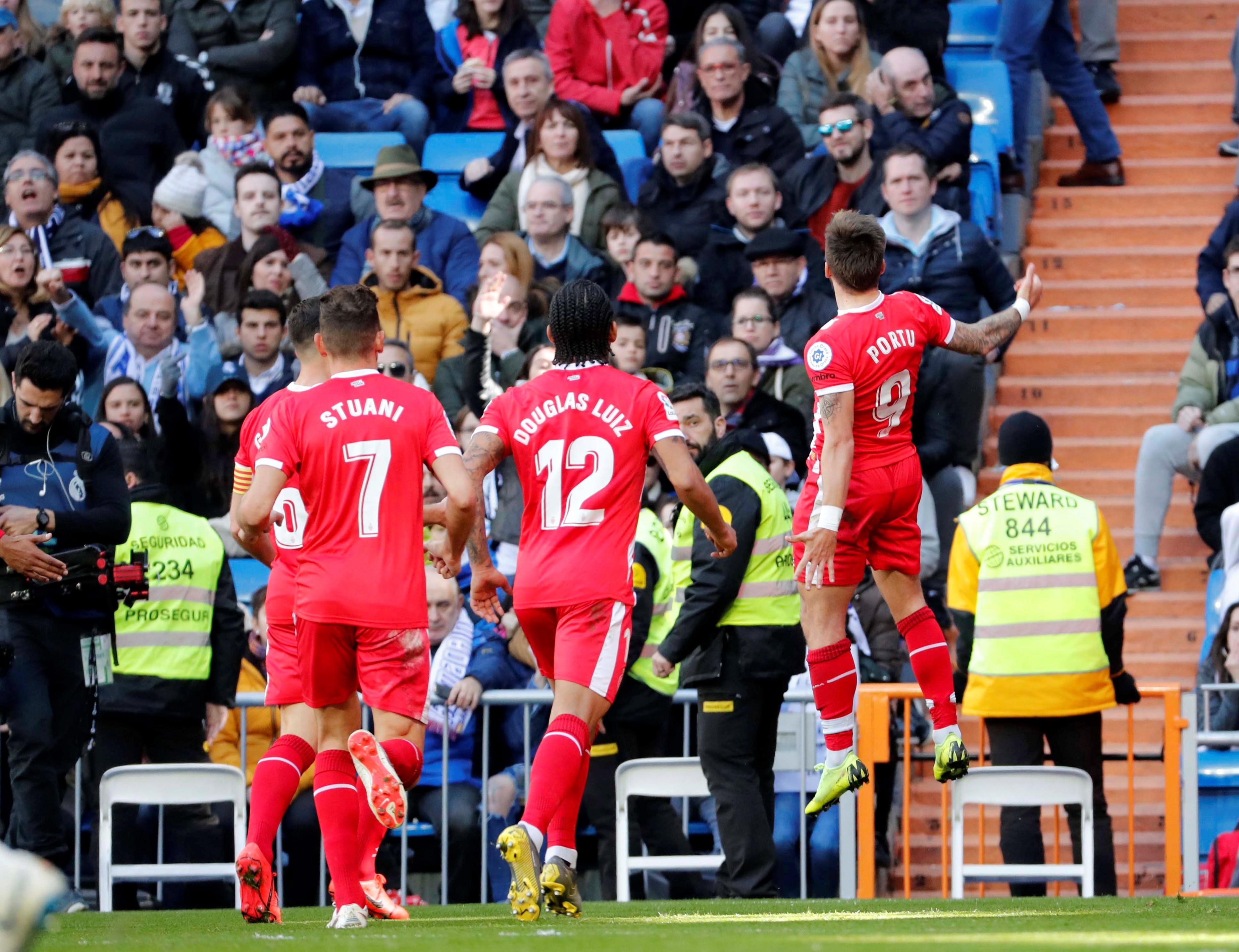 后的意义 后的意义