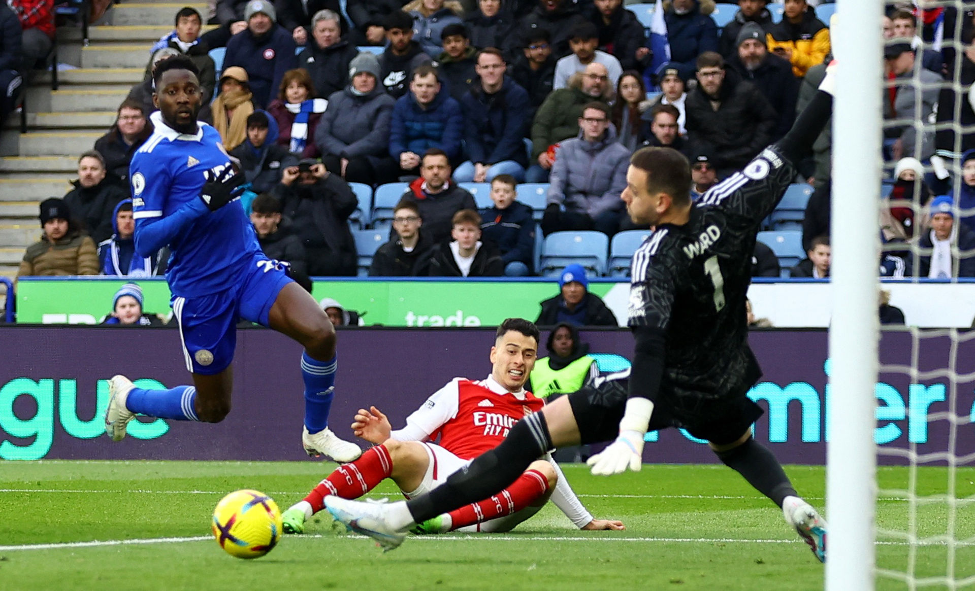 的防守布局 的防守布局