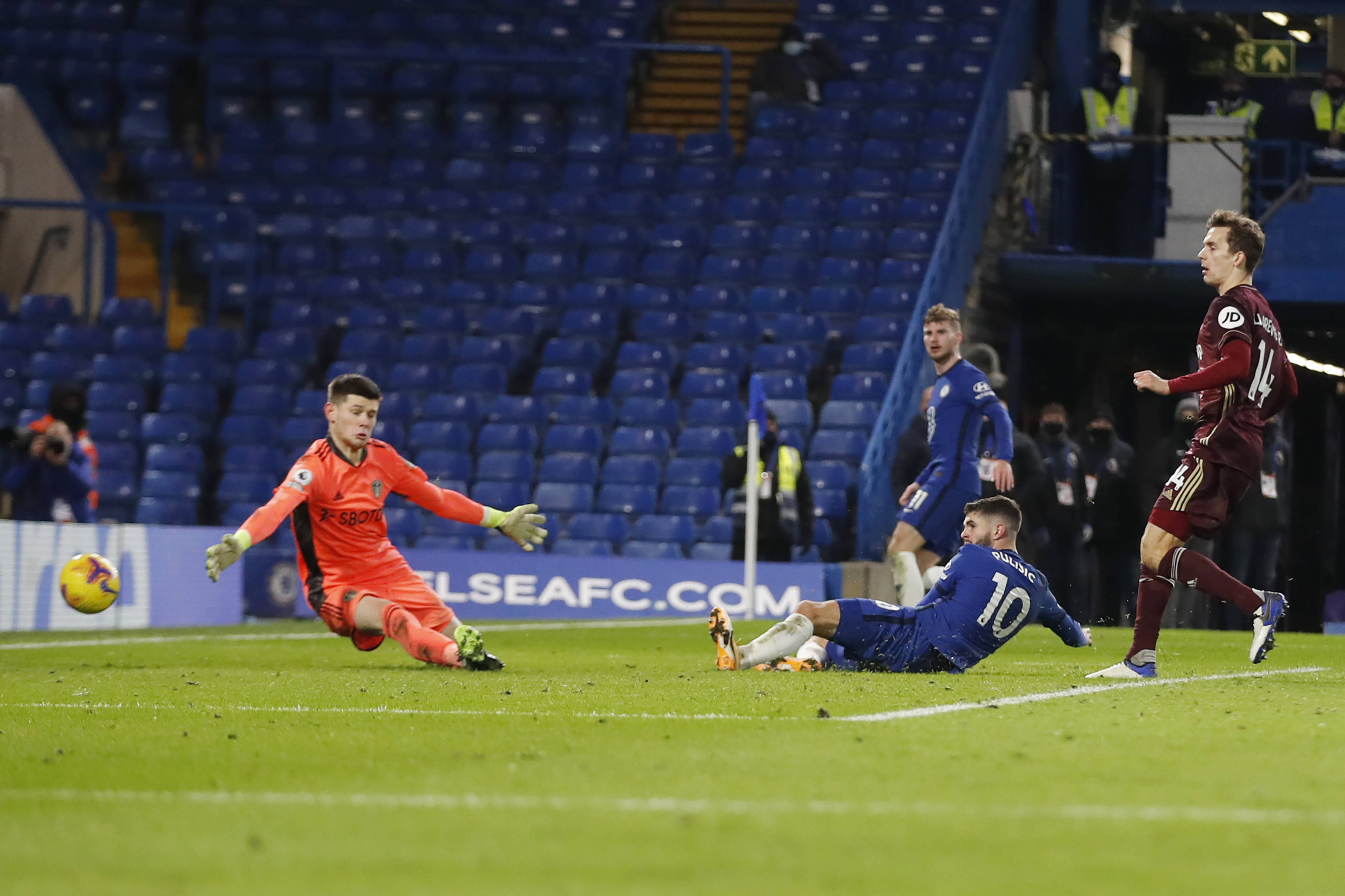 势迅速做出 势迅速做出