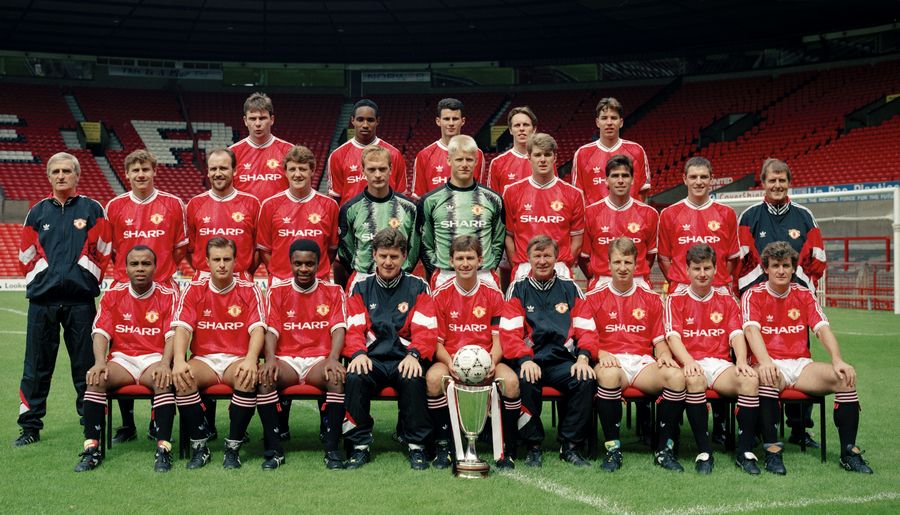 多顶级俱乐 多顶级俱乐