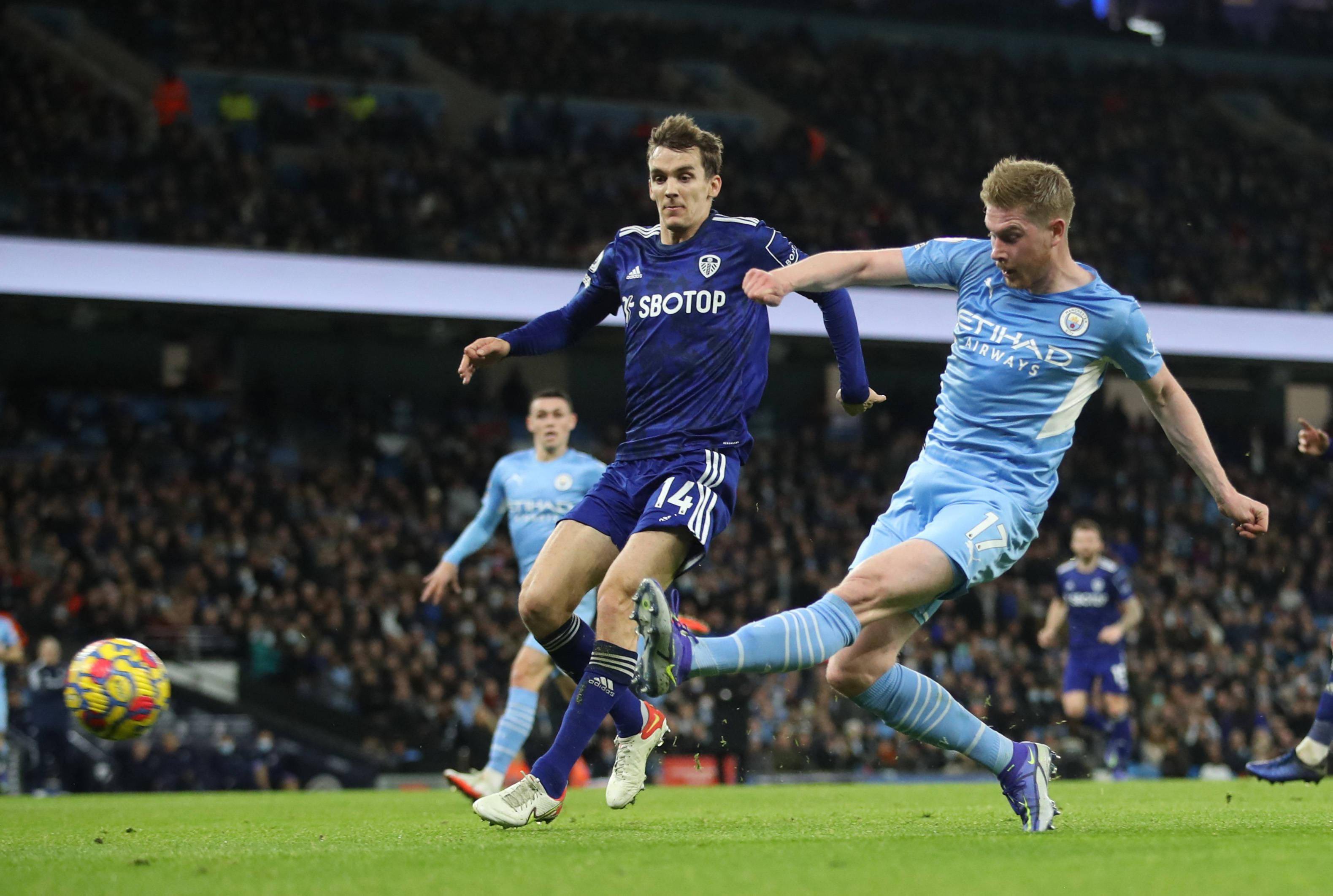 仅凭借出色 仅凭借出色