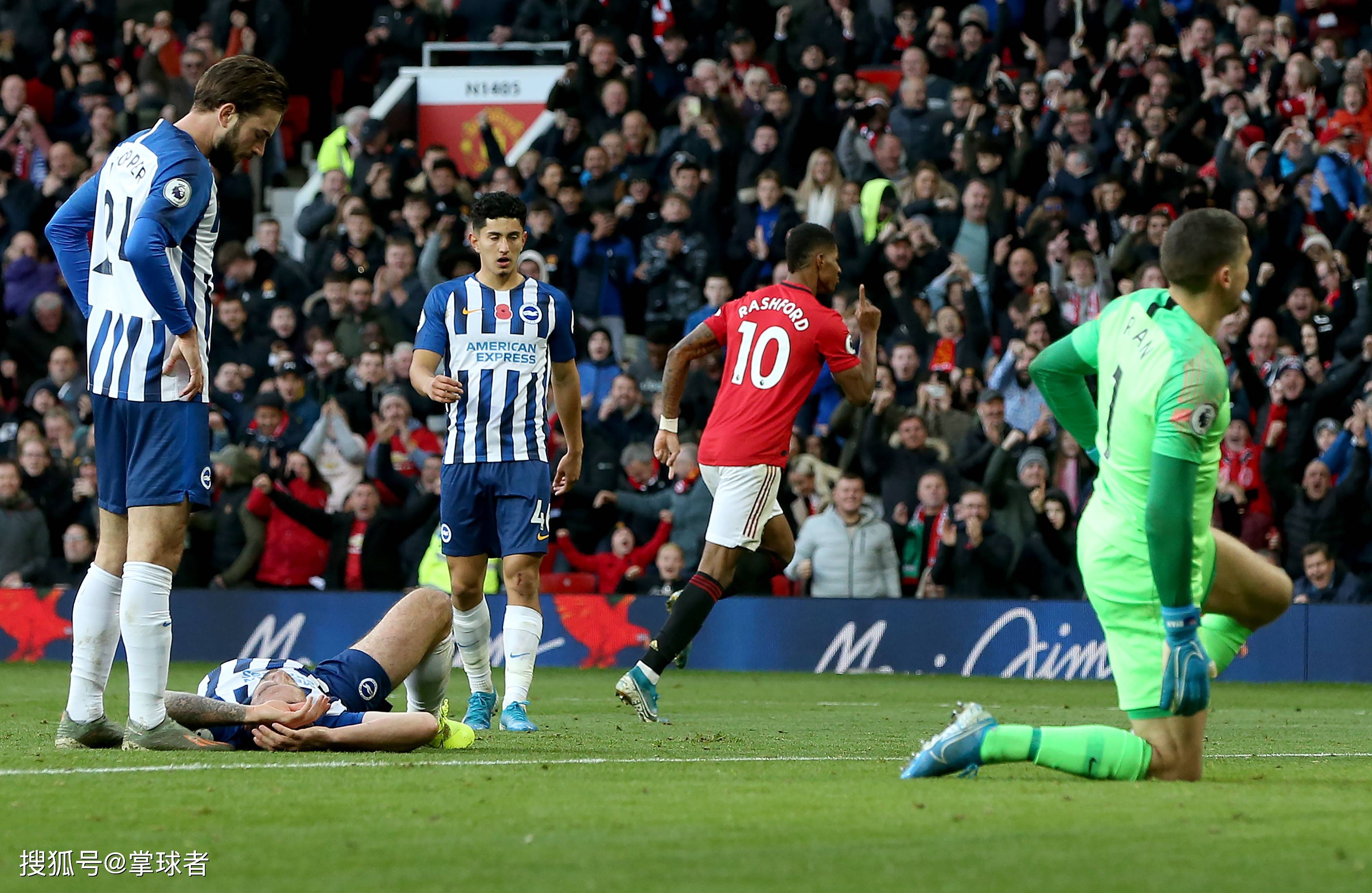 这不仅是球 这不仅是球