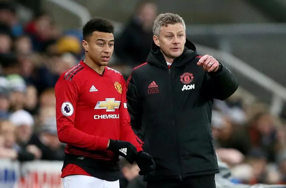 围的人效仿 围的人效仿