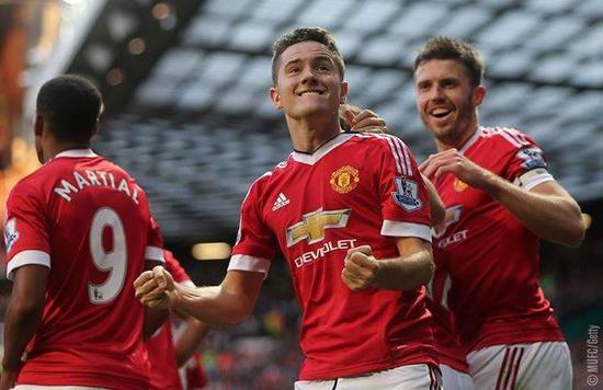 互交流可能 互交流可能