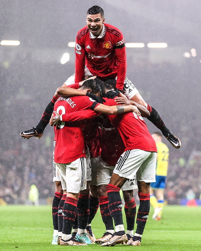 球员因赛事 球员因赛事