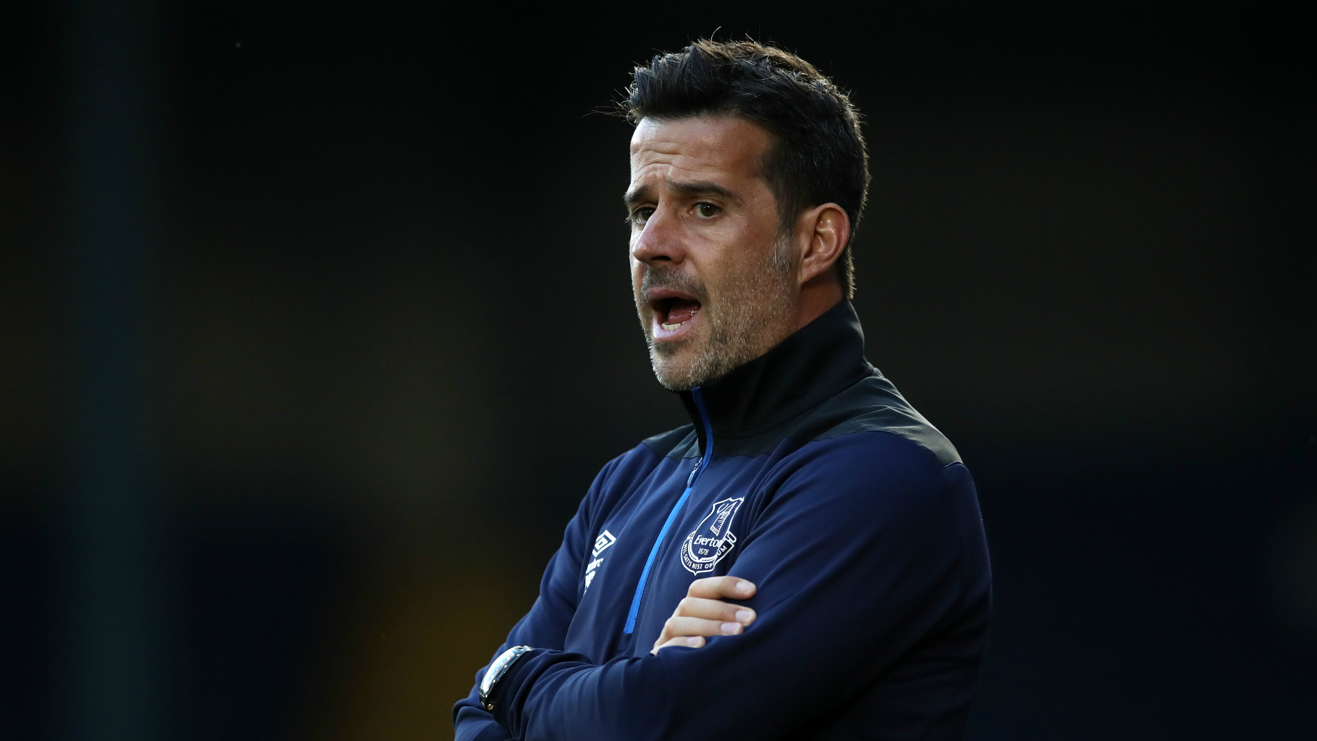 充满未知和 充满未知和