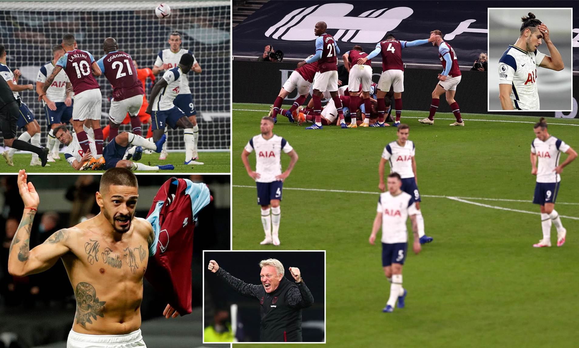 某些球星虽 某些球星虽