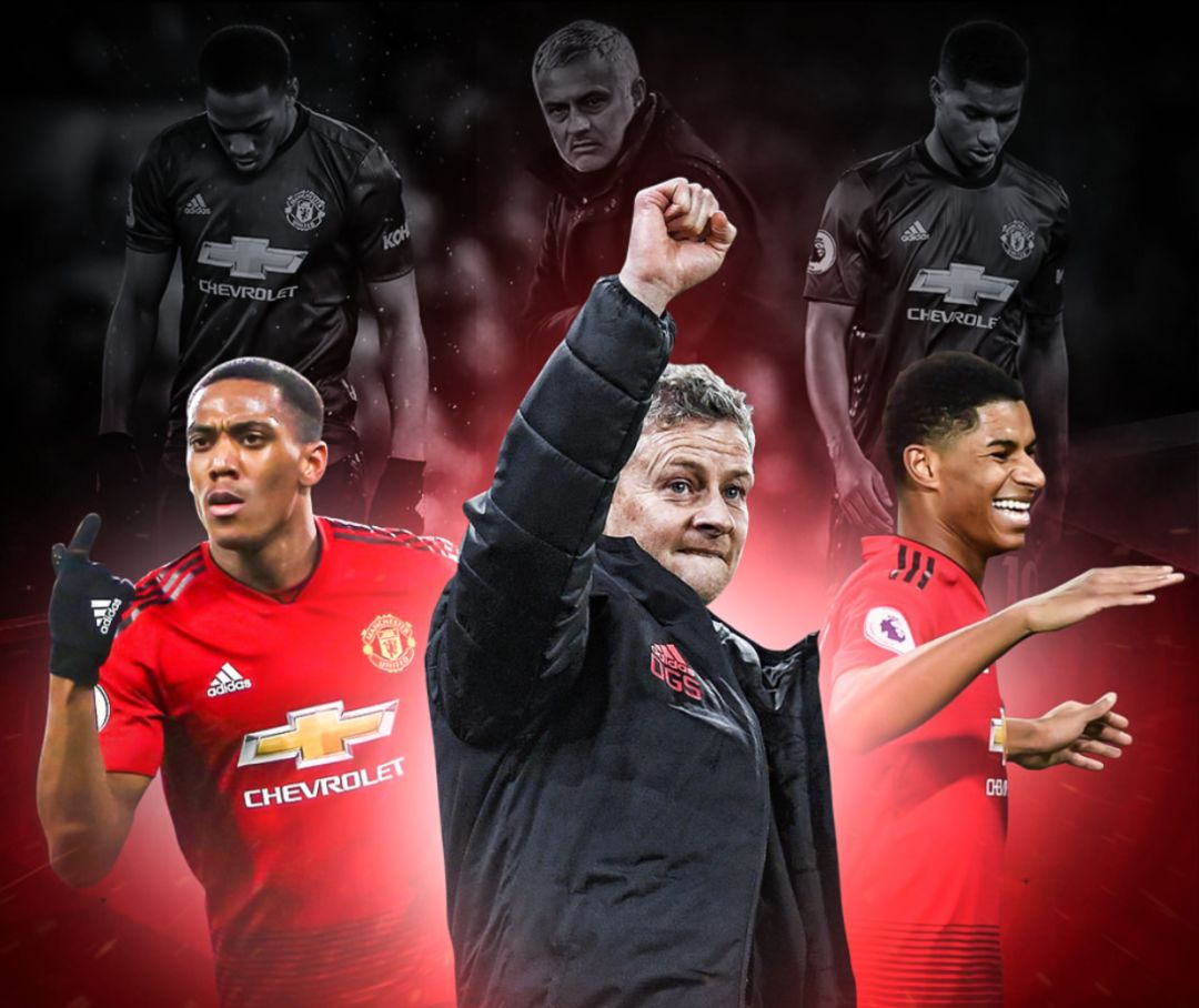 写他的足球 写他的足球