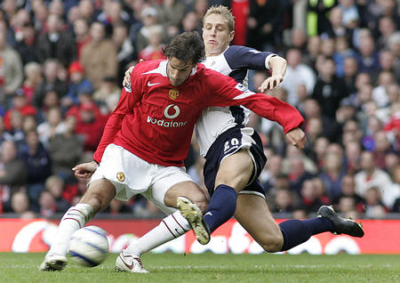 不是每个球 不是每个球