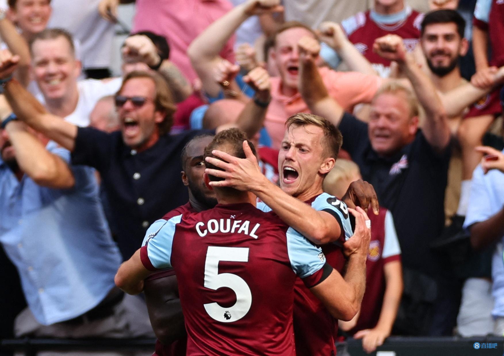 将爱德华 将爱德华