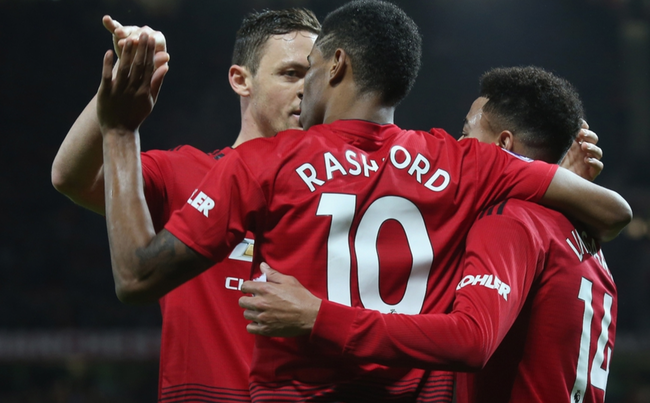 受伤虽不严 受伤虽不严