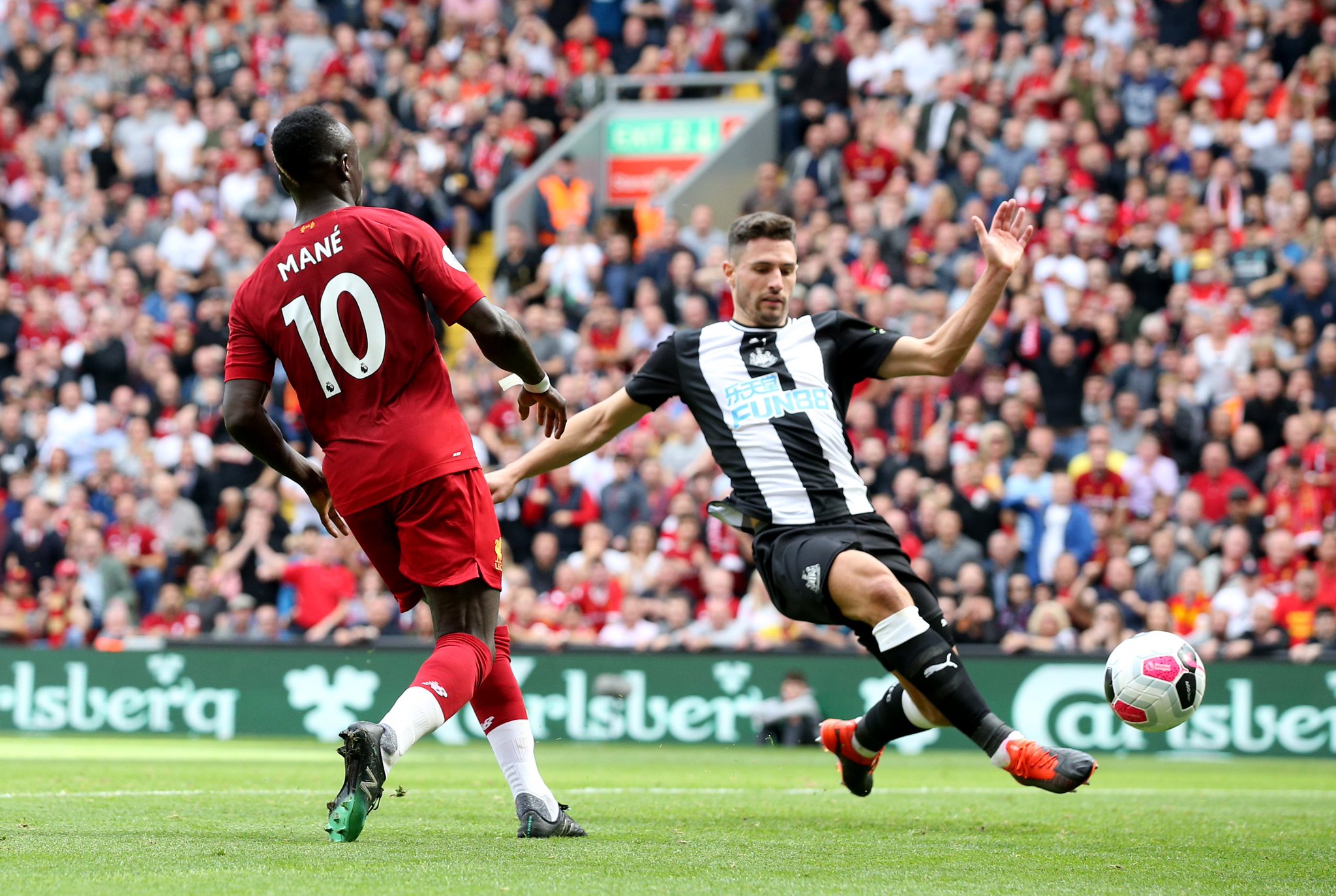 讨论与关注 讨论与关注