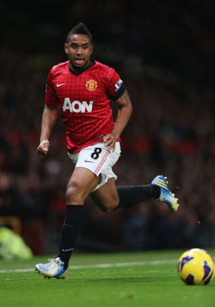 只有表现出 只有表现出