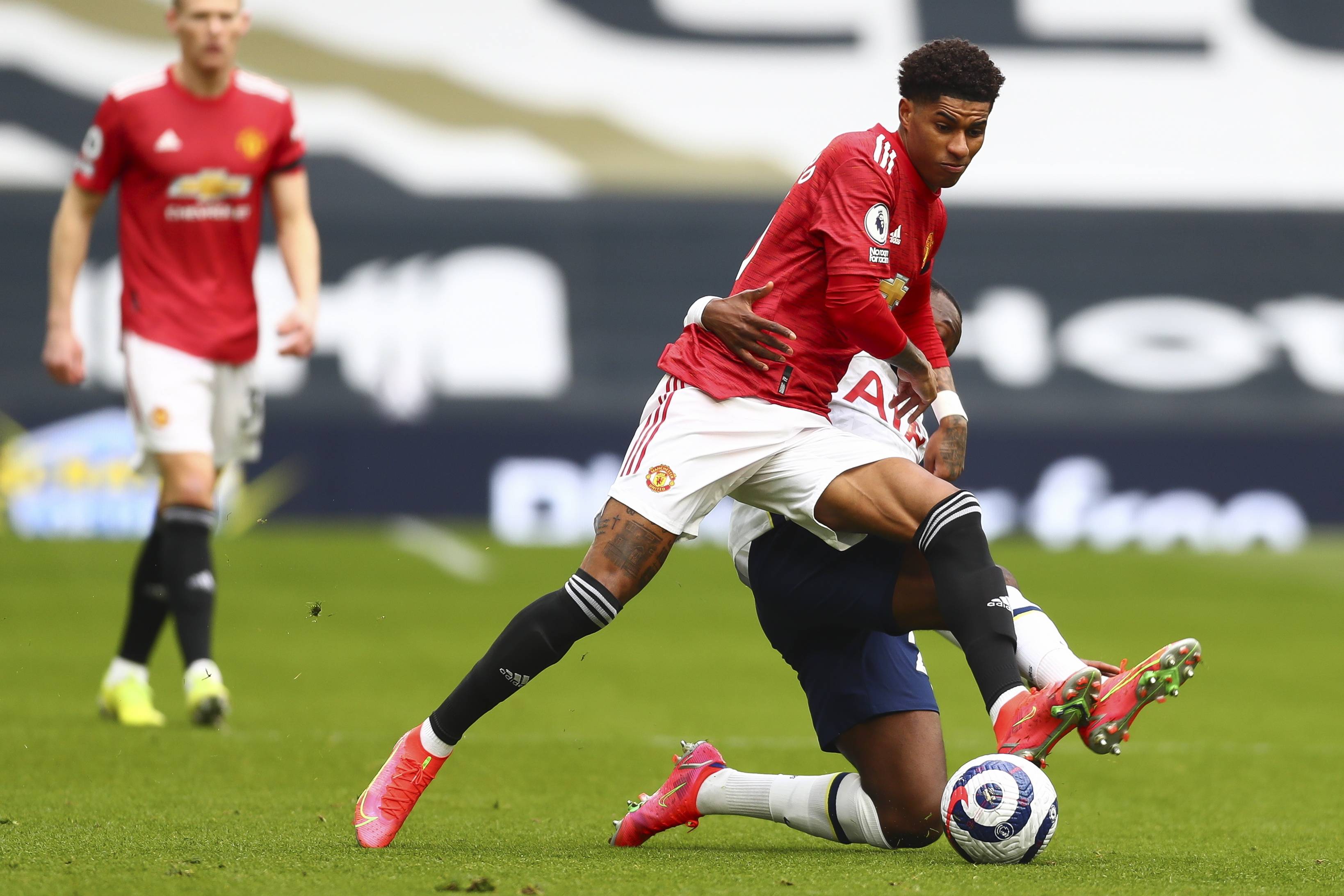 仅影响到球 仅影响到球