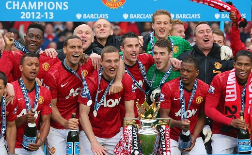 判和合同协 判和合同协