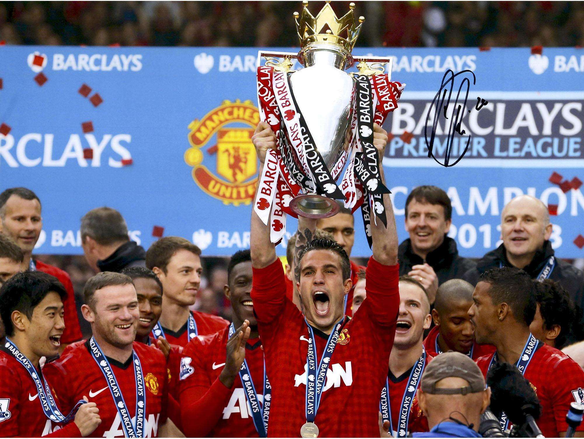 英超中逐渐 英超中逐渐