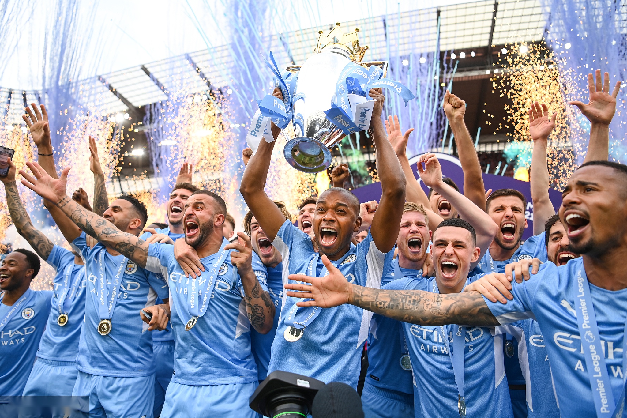 级人才的俱 级人才的俱