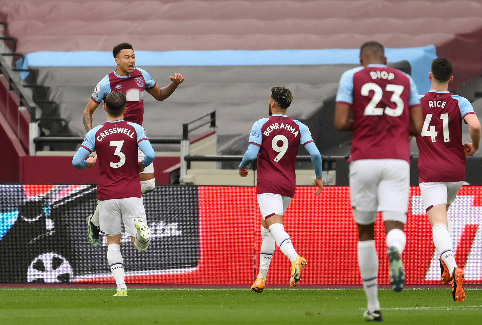 心的互动体 心的互动体