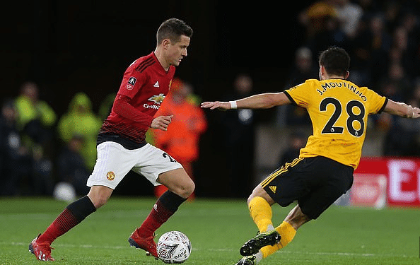 商业战略与 商业战略与