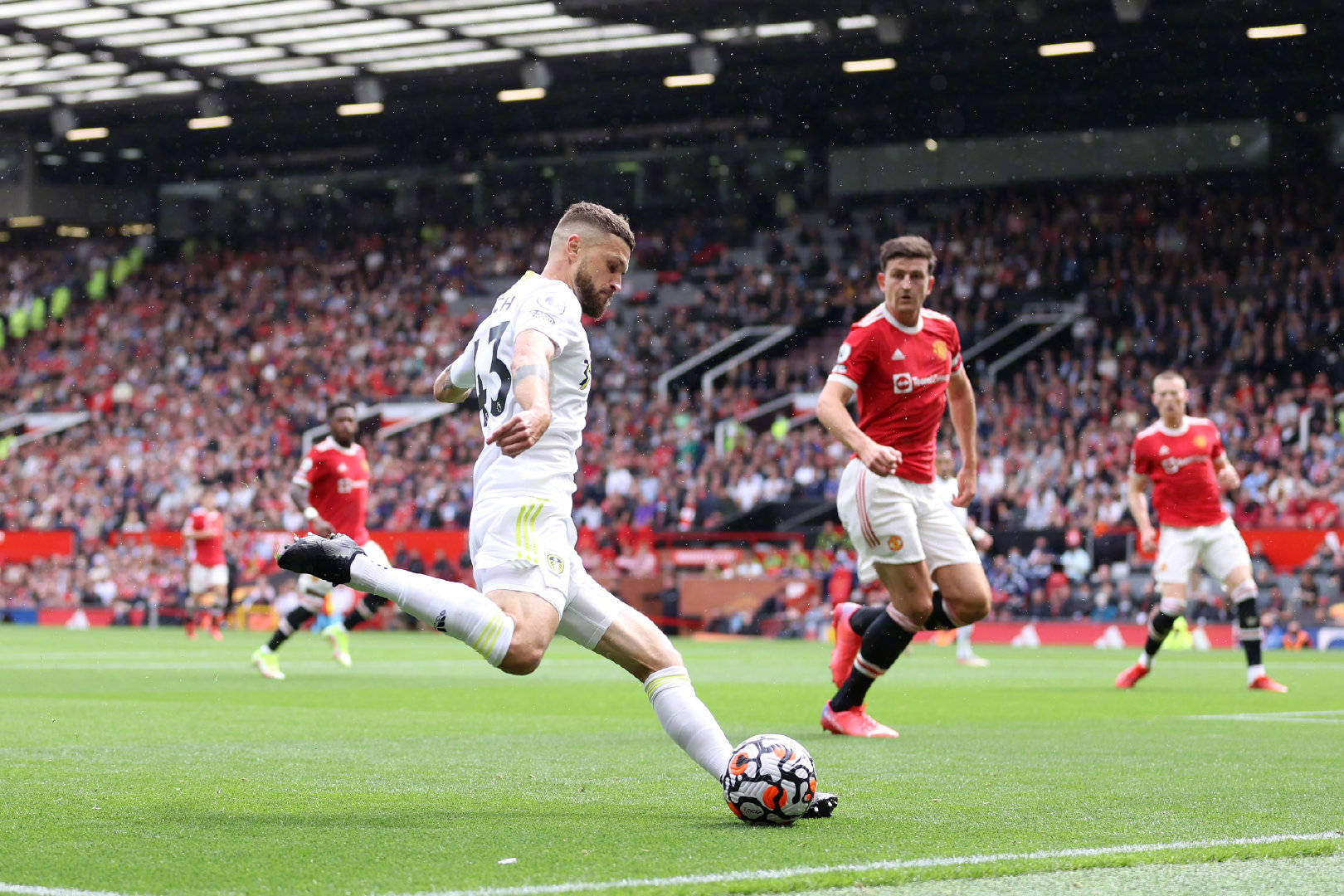 坎比亚索的 坎比亚索的