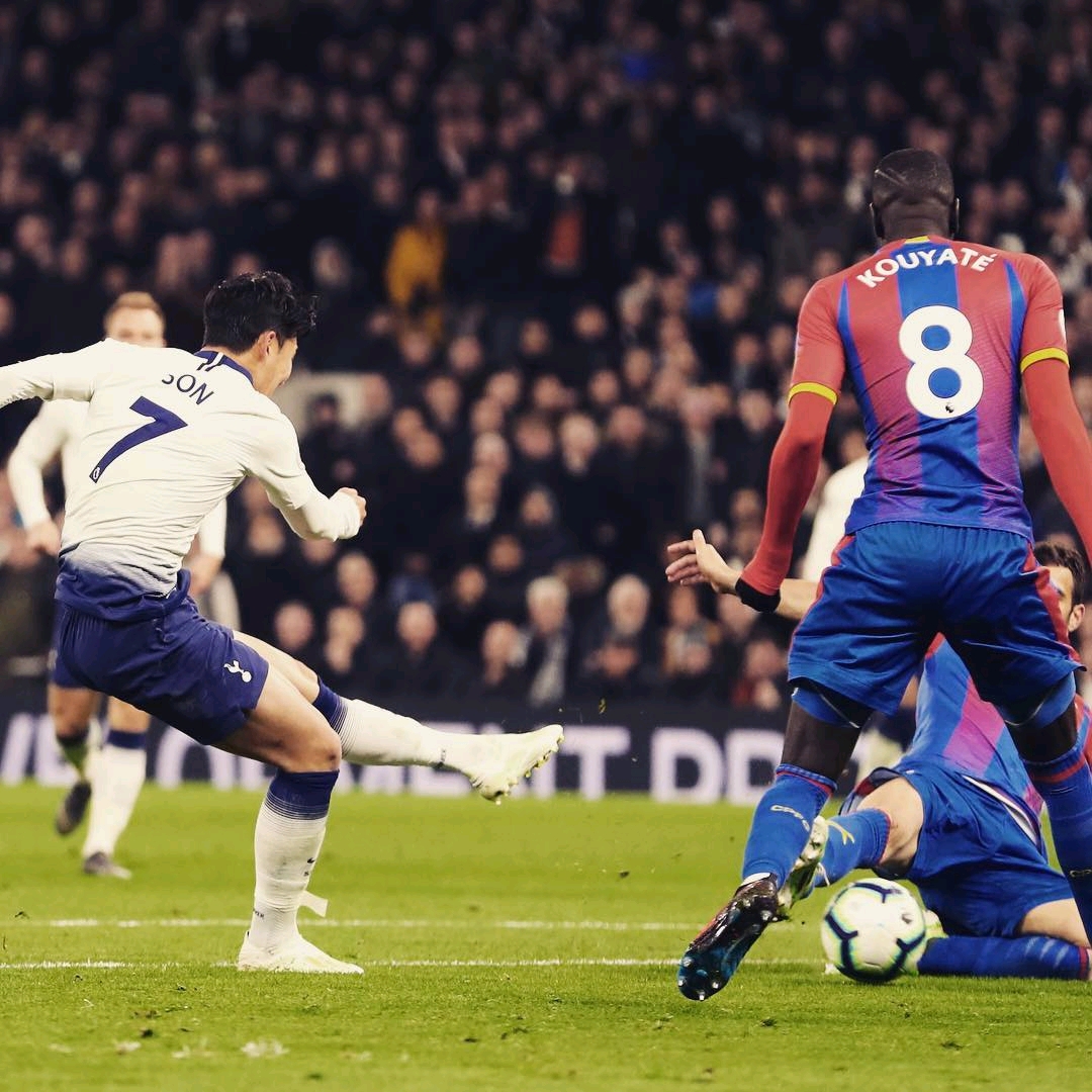 球技术的应 球技术的应