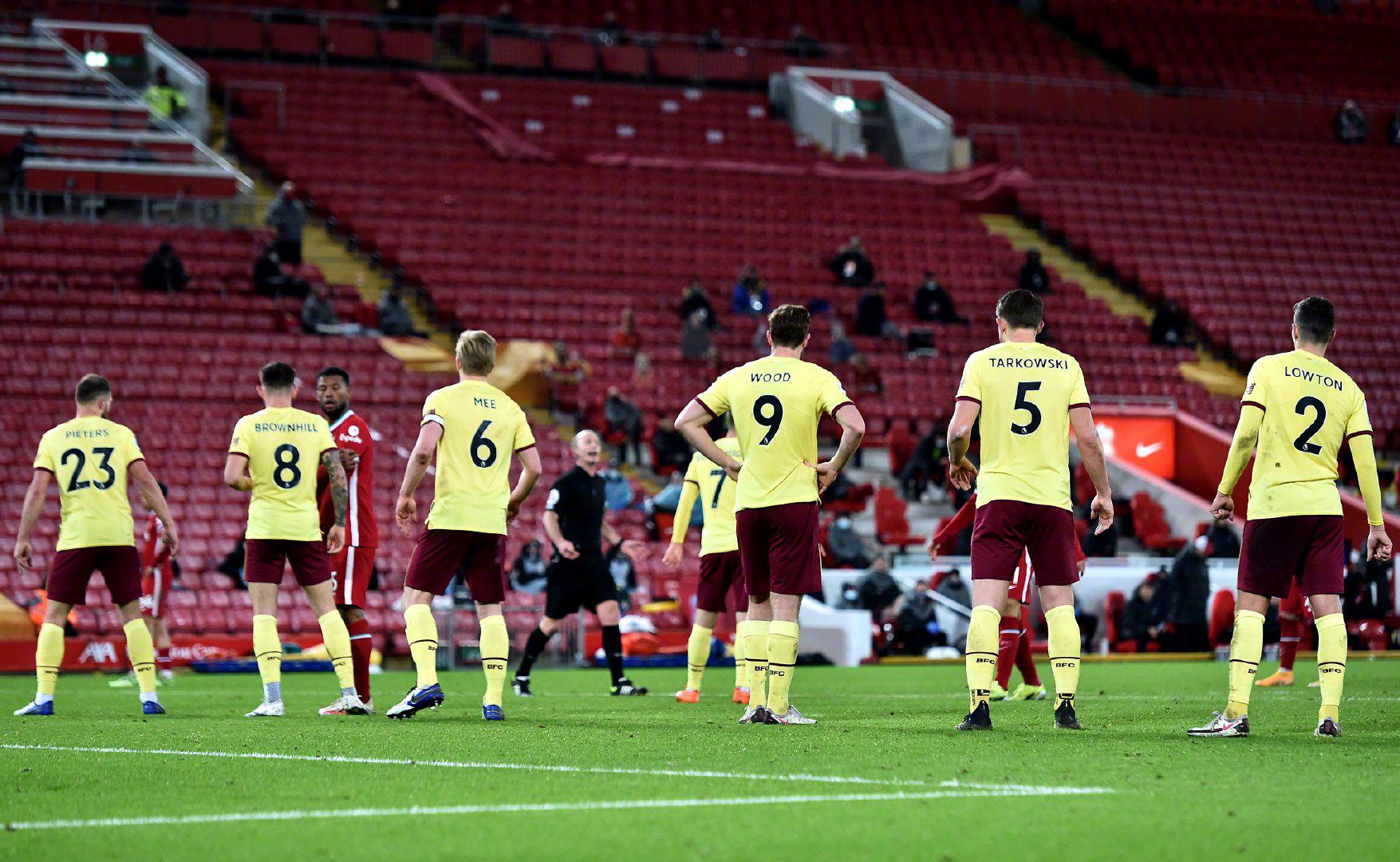 影响力不容 影响力不容