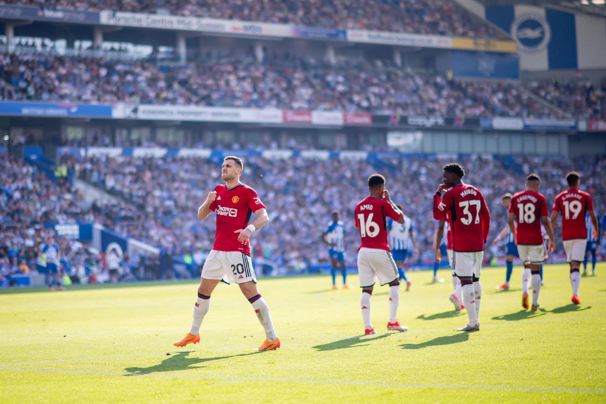 此番判罚成 此番判罚成