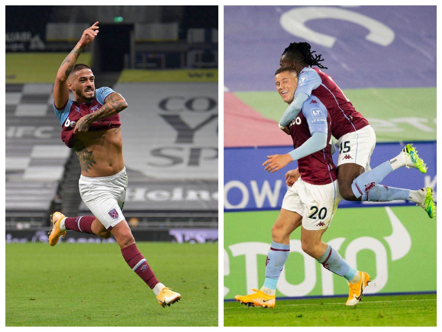 与李梦归队 与李梦归队