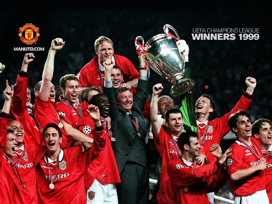 占据一席之 占据一席之