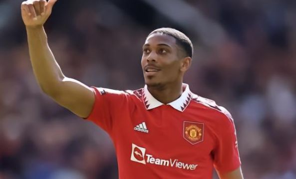 在法国足球 在法国足球