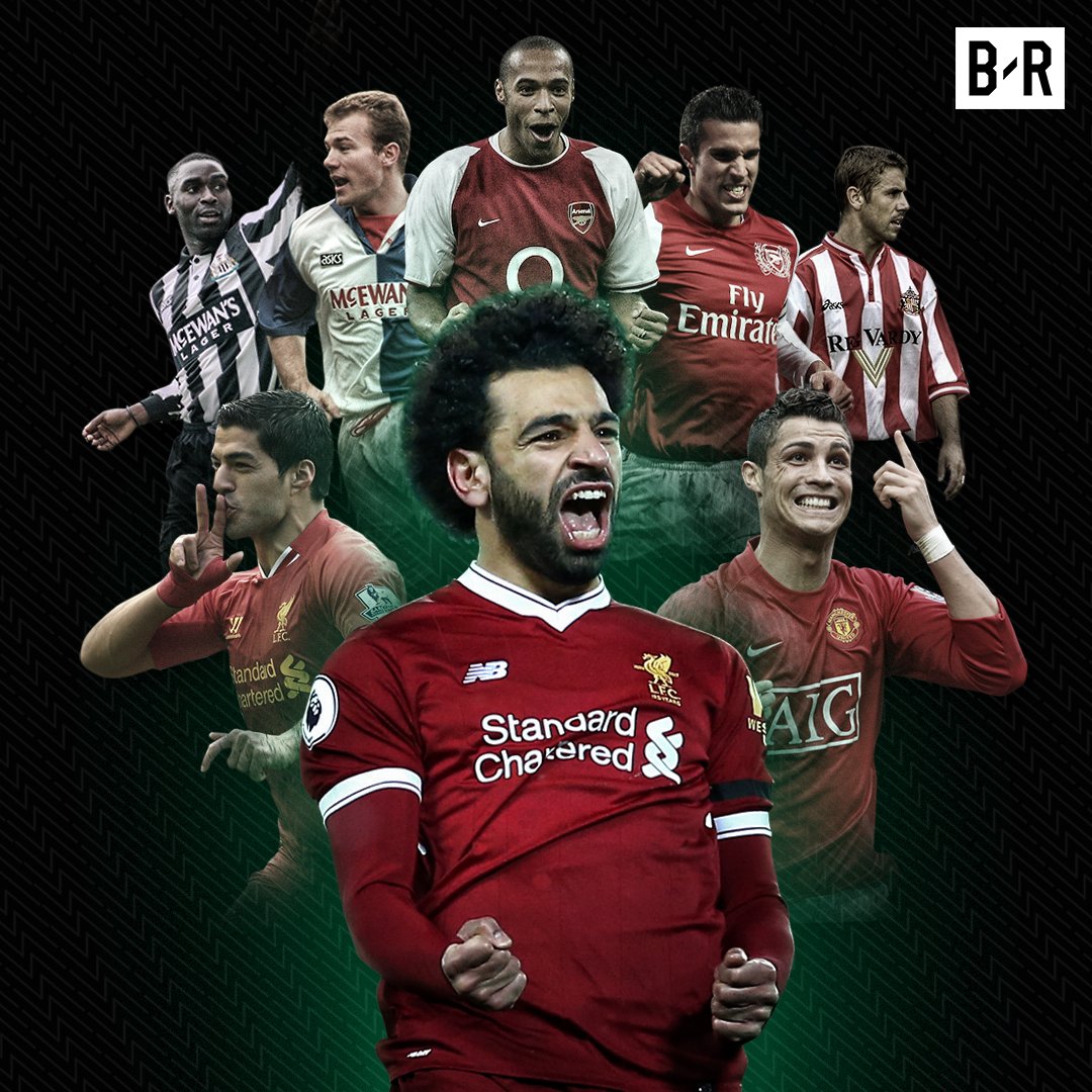 罗马诺：加纳乔希望离开曼联，但渴望留在英超.